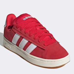 Zapatillas Urbanas Adidas Hombres Ji1710 Grand Court Alpha 00S