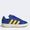 Zapatillas-Urbanas-Adidas-Hombres-Ji1714-Grand-Court-Alpha-00S-AZUL-7.5-1