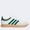 ZAPATILLAS-ADIDAS-HOMBRES-JQ2736-HOOPS-4-BLANCO-07-5--1