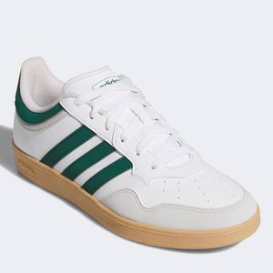 Zapatillas Urbanas Adidas Hombres Jq2736 Hoops 4