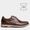 ZAPATOS-RENZO-RENZINI-HOMBRES-RRZ-JQ0004--MARRON-38-1