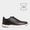 ZAPATILLAS-RENZO-RENZINI-HOMBRES-RRZ-CC0015--NEGRO-39-1