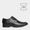 ZAPATOS-RENZO-RENZINI-HOMBRES-RRZ-FV0014--NEGRO-38-1