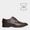 ZAPATOS-RENZO-RENZINI-HOMBRES-RRZ-FV0014--MARRON-38-1