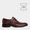 ZAPATOS-RENZO-RENZINI-HOMBRES-RRZ-AM0016--MARRON-39-1