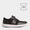 ZAPATILLAS-RENZO-RENZINI-HOMBRES-RRZ-CC0009--NEGRO-40-1