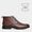 BOTINES-RENZO-RENZINI-HOMBRES-RRZ-AM0017--MARRON-38-1