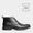 BOTINES-RENZO-RENZINI-HOMBRES-RRZ-AM0017--NEGRO-38-1