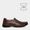 ZAPATOS-RENZO-RENZINI-HOMBRES-RFV-002--MARRON-39-1