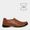 ZAPATOS-RENZO-RENZINI-HOMBRES-RFV-002--MARRON-39-1