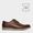 ZAPATOS-RENZO-RENZINI-HOMBRES-RDM-003-HERNESTO-MARRON-39-1
