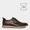 ZAPATOS-RENZO-RENZINI-HOMBRES-RA-046--MARRON-39-1