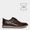 ZAPATOS-RENZO-RENZINI-HOMBRES-RA-045-ORSON-MARRON-39-1