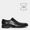 ZAPATOS-RENZO-RENZINI-HOMBRES-RA-041-JAEL-NEGRO-39-1