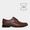 ZAPATOS-RENZO-RENZINI-HOMBRES-RCF-069--MARRON-39-1