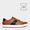 ZAPATOS-RENZO-RENZINI-HOMBRES-RDM-001-YLICH-BEIGE-39-1