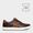 ZAPATOS-RENZO-RENZINI-HOMBRES-RDM-001-YLICH-MARRON-39-1