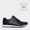 ZAPATILLAS-RENZO-RENZINI-HOMBRES-RCF-068-JOEL-AZUL-39-1