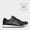 ZAPATILLAS-RENZO-RENZINI-HOMBRES-RCF-068-JOEL-NEGRO-39-1