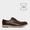 ZAPATOS-RENZO-RENZINI-HOMBRES-RFV-003-CRISTOFER-MARRON-39-1