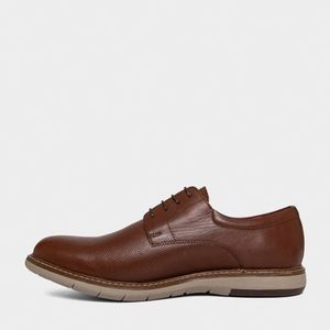 Zapatos Casuales Renzo Renzini Hombres Rfv-003 Cristofer Cuero