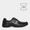 ZAPATOS-RENZO-RENZINI-HOMBRES-RFV-001--NEGRO-40-1