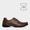 ZAPATOS-RENZO-RENZINI-HOMBRES-RFV-001--MARRON-39-1