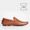 ZAPATOS-RENZO-RENZINI-HOMBRES-RA-021--MARRON-39-1