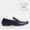ZAPATOS-RENZO-RENZINI-HOMBRES-RA-021--AZUL-38-1