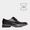ZAPATOS-RENZO-RENZINI-HOMBRES-RCF-041--NEGRO-38-1
