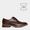ZAPATOS-RENZO-RENZINI-HOMBRES-RCF-041--MARRON-39-1