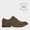 ZAPATOS-RENZO-RENZINI-HOMBRES-RCF-041--VERDE-42-1