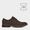 ZAPATOS-RENZO-RENZINI-HOMBRES-RCF-041--NUDE-39-1