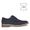 ZAPATOS-RENZO-RENZINI-HOMBRES-RCF-041--AZUL-40-1