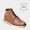BOTINES-RENZO-RENZINI-HOMBRES-RCF-020--MARRON-39-1