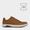 ZAPATOS-RENZO-RENZINI-HOMBRES-RCF-074--MARRON-39-1