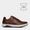 ZAPATOS-RENZO-RENZINI-HOMBRES-RCF-073--MARRON-39-1