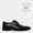 ZAPATOS-RENZO-RENZINI-HOMBRES-RA-043-VICTORINO-NEGRO-38-1