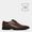 ZAPATOS-RENZO-RENZINI-HOMBRES-RA-043-VICTORINO-MARRON-40-1