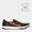 ZAPATOS-RENZO-RENZINI-HOMBRES-RJQ-005-ARATZ-MARRON-38-1