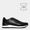 ZAPATOS-RENZO-RENZINI-HOMBRES-RJQ-002-DRAGO-NEGRO-39-1