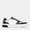 ZAPATILLAS-SKECHERS-MUJERES-185098-WBK-JADE-BLANCO-05-5--2