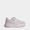 Zapatillas-Urbanas-R18-Niñas-R18K-Qy0013-HUESO/ROSADO-23-1