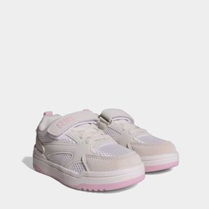 Zapatillas Urbanas R18 Niñas R18K-Qy0013