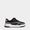 Zapatillas-Urbanas-R18-Niñas-R18K-Qy0013-NEGRO/GRIS-22-1