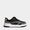 Zapatillas-Urbanas-R18-Niñas-R18K-Qy0014-NEGRO/GRIS-28-1