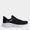 Zapatillas-Urbanas-Skechers-Hombres-118303-Blk-Bobs-Squad-Chaos-NEGRO-9.5-1