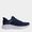 Zapatillas-Urbanas-Skechers-Hombres-118303-Nvy-Bobs-Squad-Chaos-AZUL-7.5-1