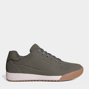 Zapatillas Urbanas Skechers Hombres 183283-Olv Zinger