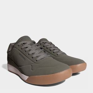 Zapatillas Urbanas Skechers Hombres 183283-Olv Zinger